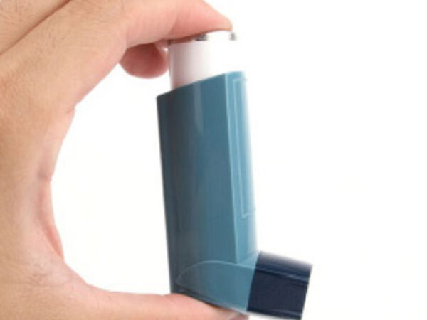 Βρογχικό άσθμα – Διάγνωση & Θεραπεία