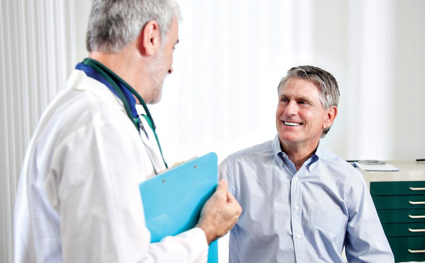 prostate_cancer
