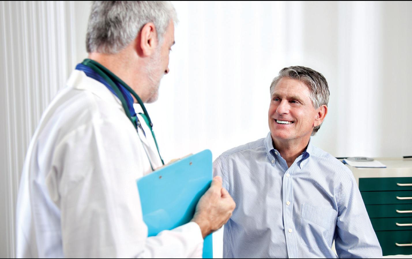 prostate_cancer