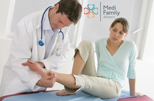 ct-xpm-2013-02-26-chi-podiatrist-careers-20130227