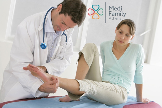 ct-xpm-2013-02-26-chi-podiatrist-careers-20130227