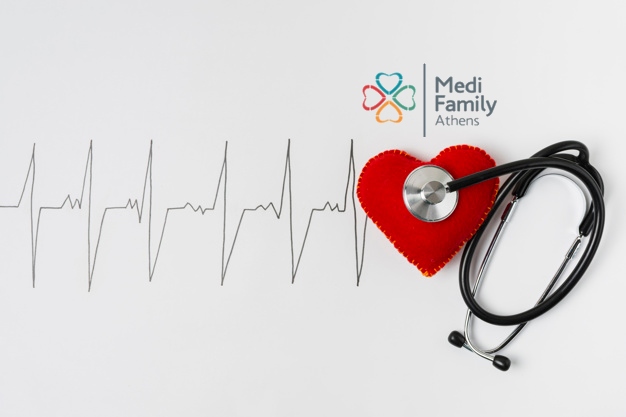 heart-test_23-2148108977 (1)