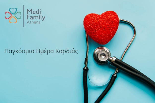 top-view-stethoscope-with-heart_23-2148021428