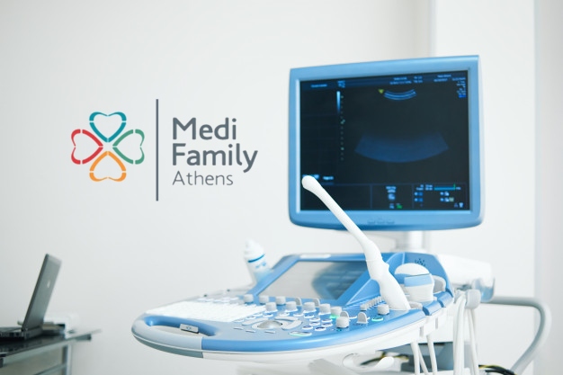 ultrasound-scanning-machine-clinic_7502-436