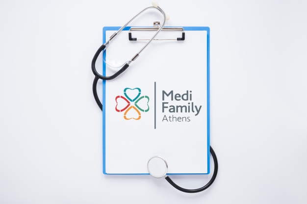 flat-lay-medical-composition-with-clipboard-template_23-2148124735