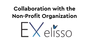 mas-empisteuontai-exelissw-eng-09