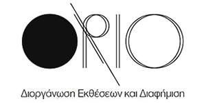 synergasia-orio-ekthesiako-kentro-peristeriou-09