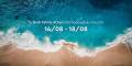 medifamily-summer-009