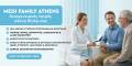 02-medi-family-2025-1
