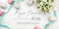 happy-easter-medi-family-banner-09-9