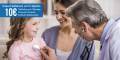 01-medi-family-iatrikh-vevaiwsh-sxoleioy-sitebanner-09