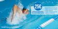 01-medi-family-vevaiwsh-kolymvhthriou-sitebanner-09